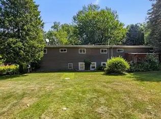 3090 Cemetery Rd, Kingston, MI 48741
