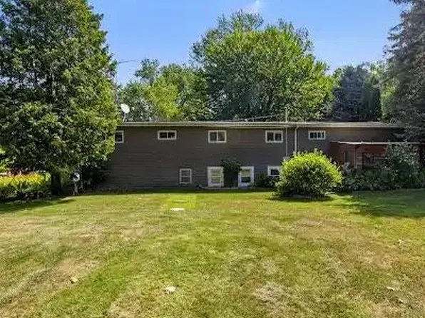 3090 Cemetery Rd, Kingston, MI 48741