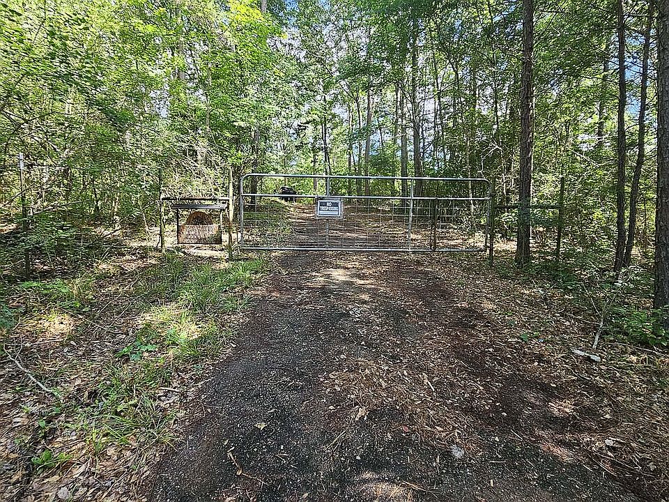 1st image of 00 Anderson County Rd #313