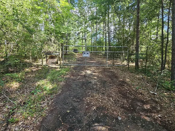 00 Anderson County Rd #313, Frankston, TX 75763