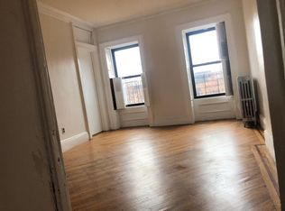 641 Greene Ave #3, Brooklyn, NY 11221