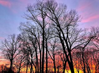 547 Summit Ave, Hackensack, NJ 07601