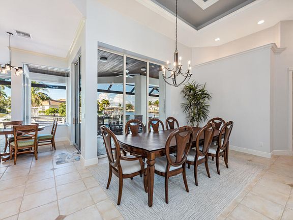 4th image of 1278 Antigua Ct