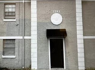 2791 L B McLeod Rd APT B, Orlando, FL 32805