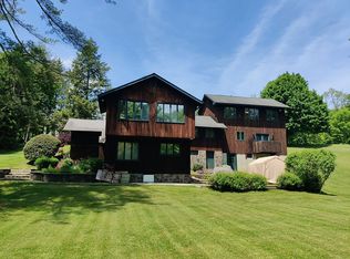 10 May Knl, Dover Plains, NY 12522