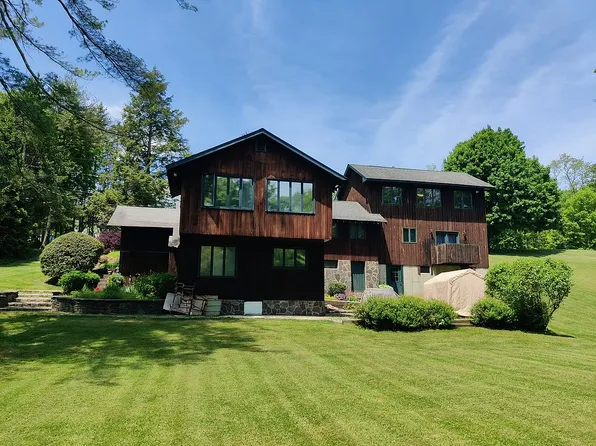 10 May Knl, Dover Plains, NY 12522