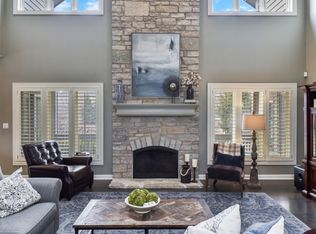 809 Lusted Ln, Batavia, IL 60510