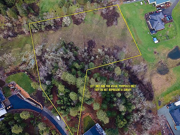 3rd image of 284 Rockinghorse Dr