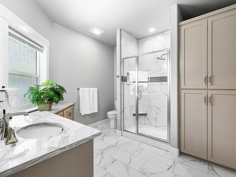 221 Skyhawk Dr — Photo 14