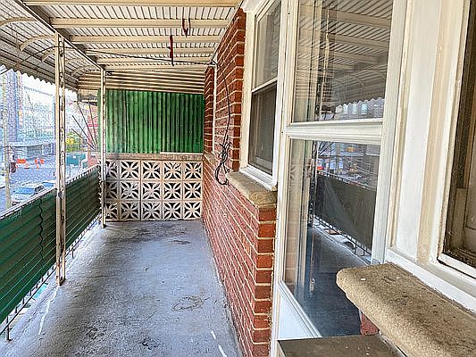 5th image of 142-17 38th Ave Floor 3