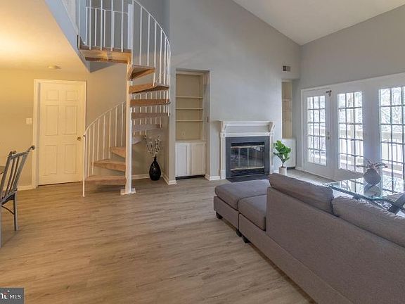 2nd image of 20617 Shadyside Way