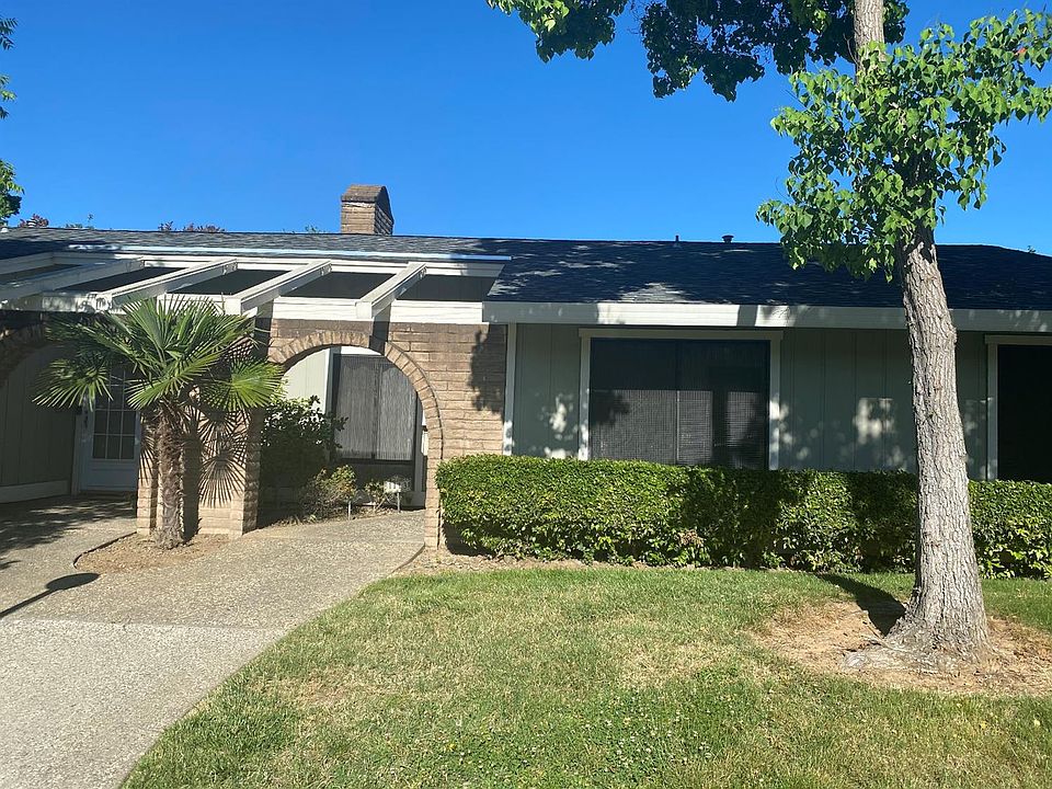 1st image of 1113 Evelyn Ln