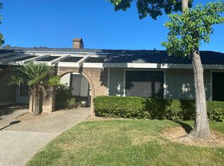 1113 Evelyn Ln, Sacramento, CA