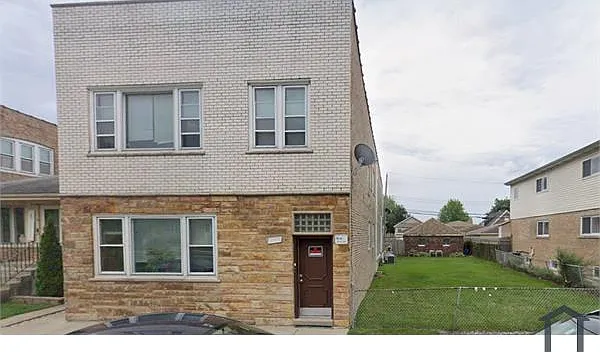 5737 W 63rd Pl #1 — Photo 7