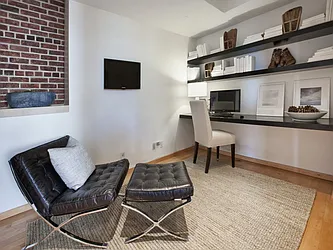 Sold by Sotheby's International Realty