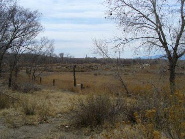 1st image of 26200 E State Highway 96