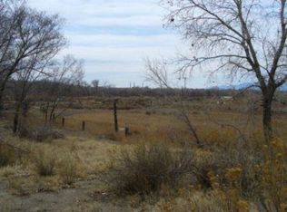 26200 E State Highway 96, Pueblo, CO 81001