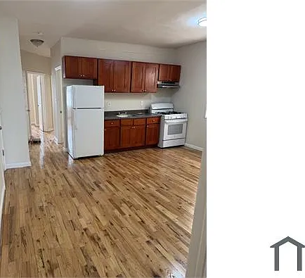 2153 Belmont Ave #3 — Photo 1