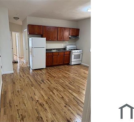 1st image of 2153 Belmont Ave #3