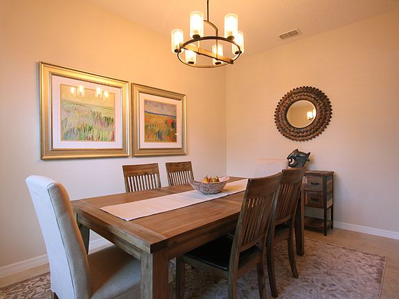 5th image of 4862 Grand Vista Ln