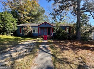 260 Ryals Ave, Macon, GA 31204