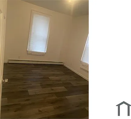 105 Lyons Ave #107 — Photo 9
