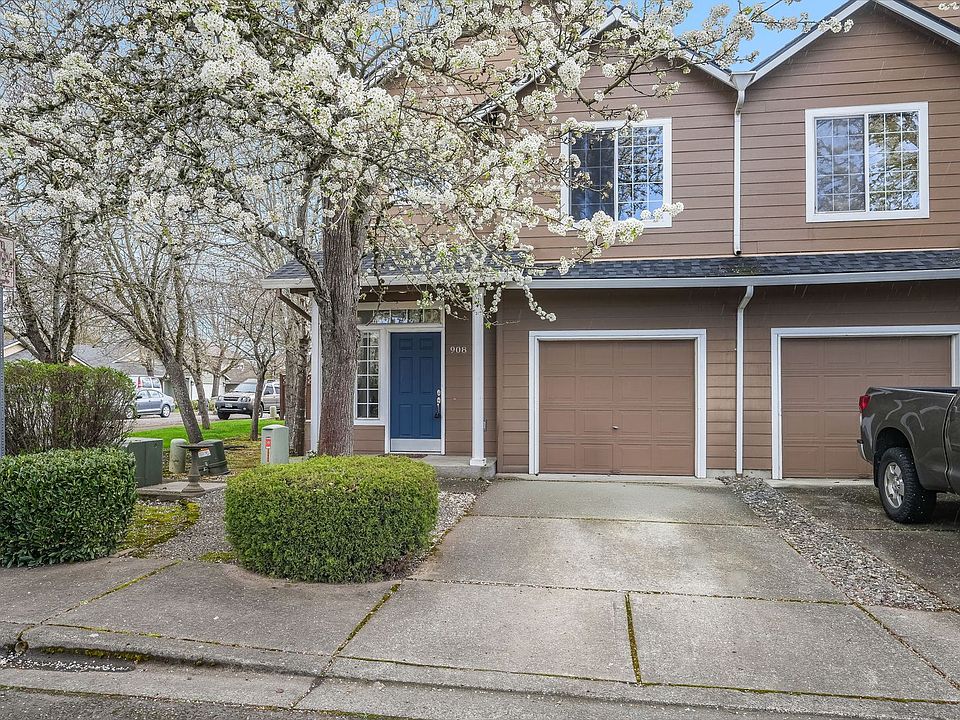 1st image of 908 SW 175th Ter