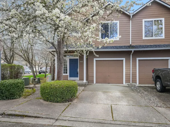 908 SW 175th Ter, Beaverton, OR 97006