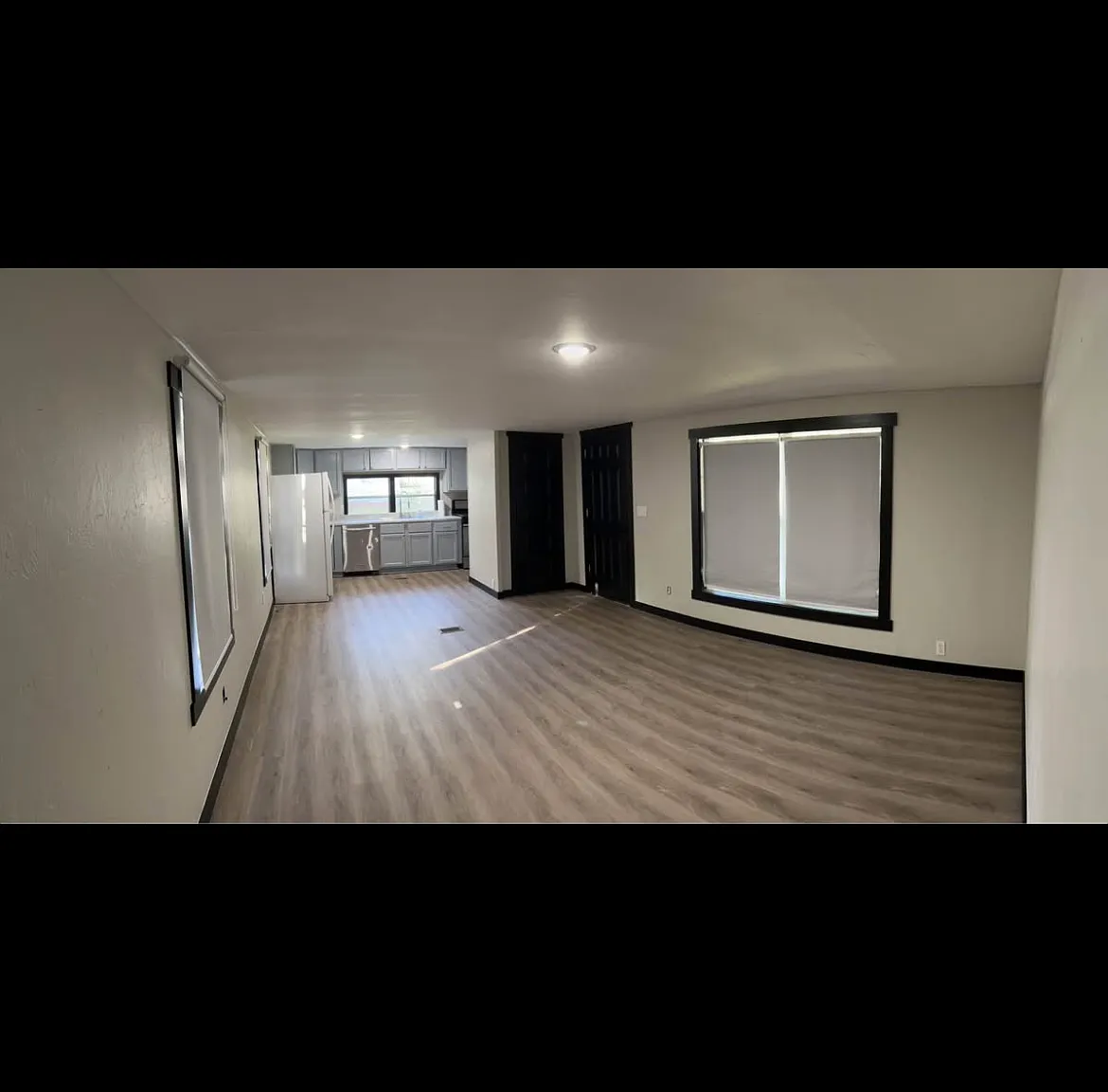 2 bed, $975 — Photo 1