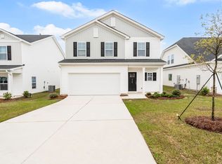 114 Middlesex Ct, Lugoff, SC 29078