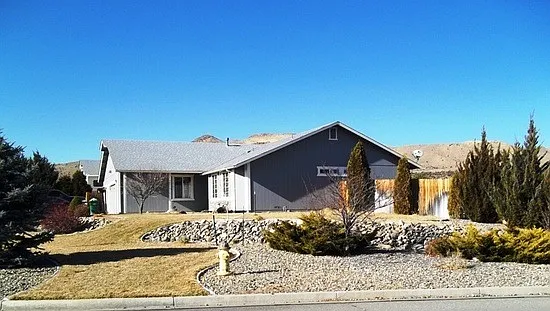 343 Shelby Ct photo 1