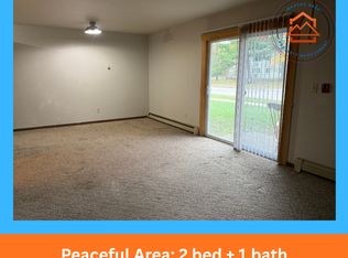 1320 23rd Ave S, Wisconsin Rapids, WI 54495