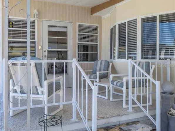229 DIXIE, TARPON SPRINGS, FL 34689