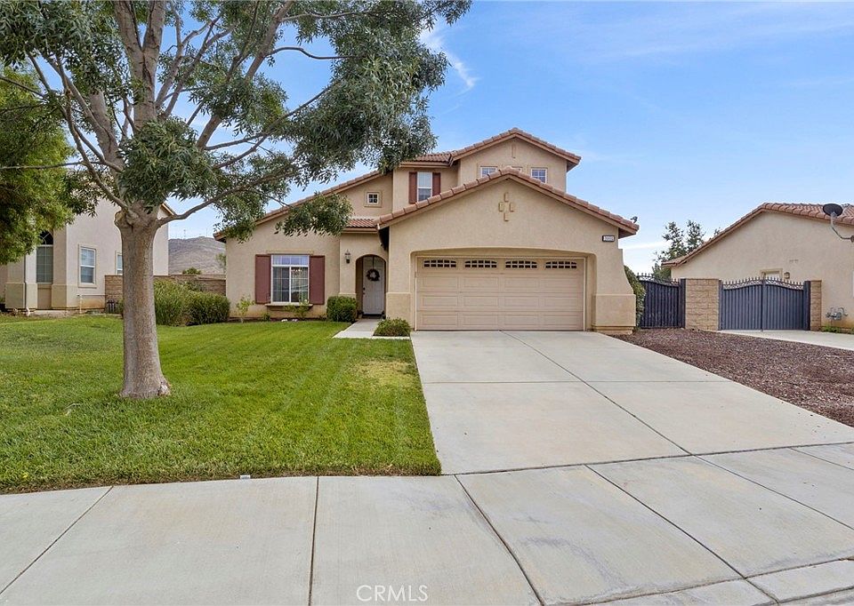 1st image of 26934 Wilderness Dr