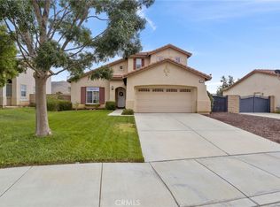 26934 Wilderness Dr, Winchester, CA 92596