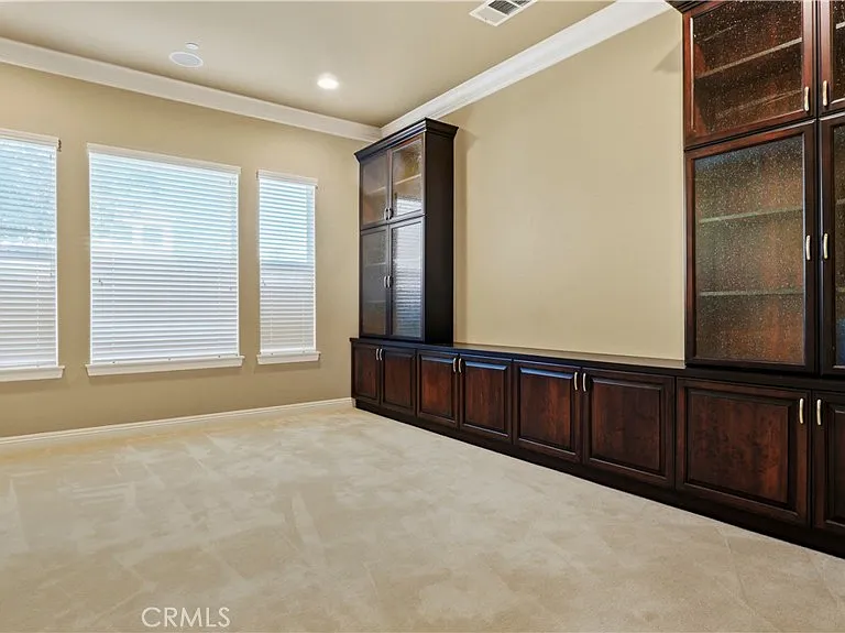18549 Clydesdale Rd — Photo 14