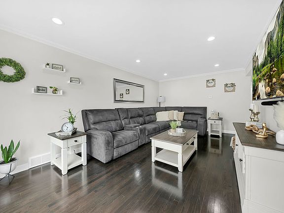 4th image of 6449 S Kenneth Ave