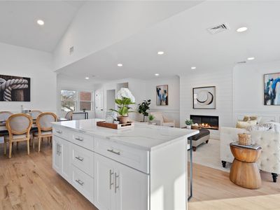 13 Dogwood Place, Massapequa, NY, 11758