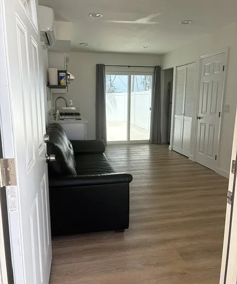 11042 Canyon Mesa Ln #2 — Photo 2