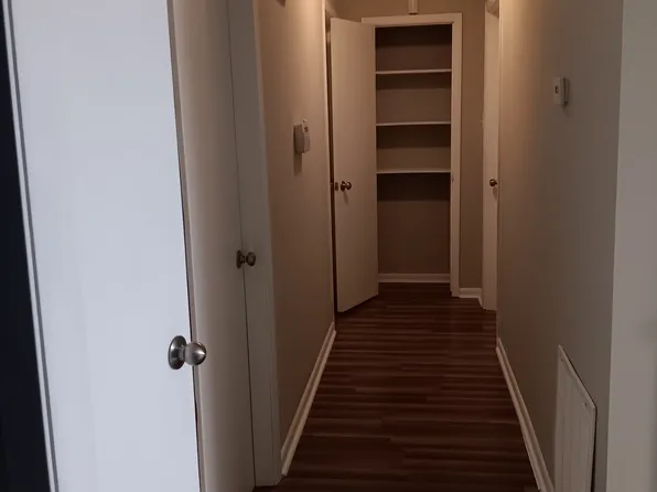 8722 Orleans Dr, Baton Rouge, LA 70810