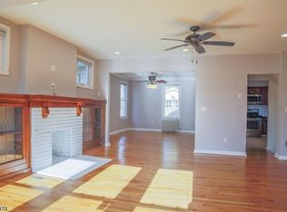 11 Meadowbrook Rd, Maplewood, NJ 07040