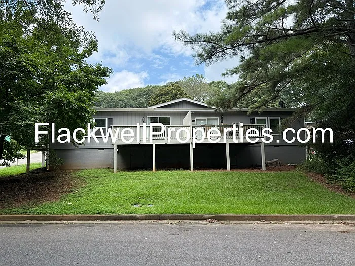6120 Lorimar Ct #A