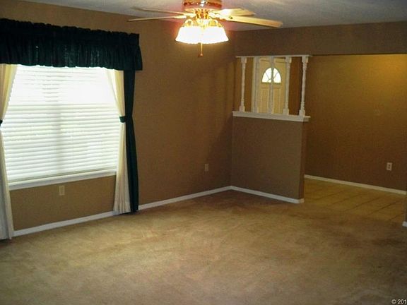 5th image of 24304 S Lindley Dr