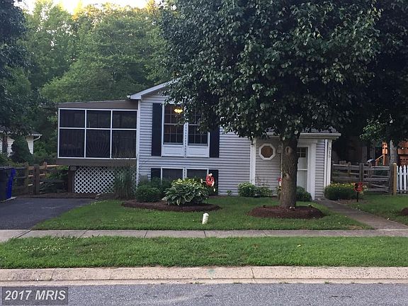 2nd image of 315 Seagull Dr