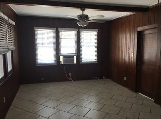 416 1st St #416, Neptune Beach, FL 32266