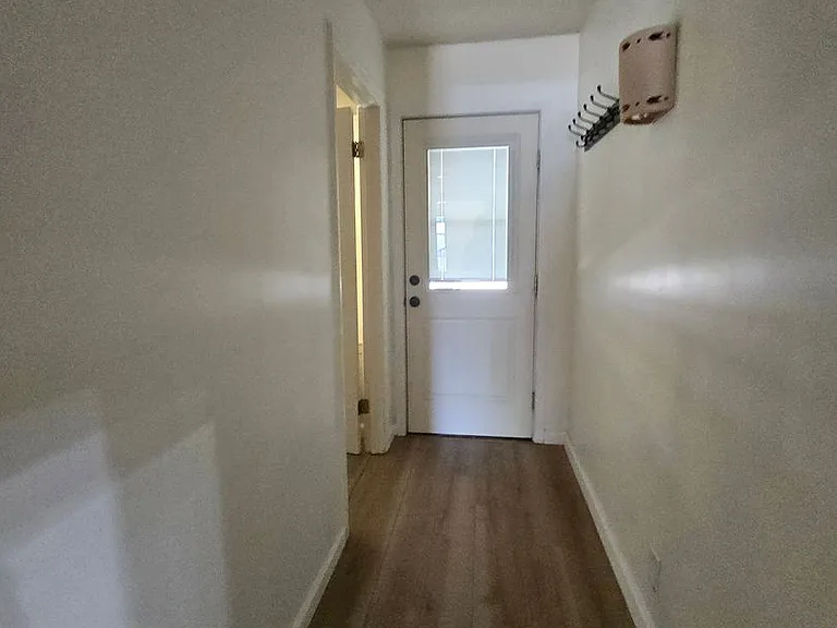 404 E Hopi St — Photo 12