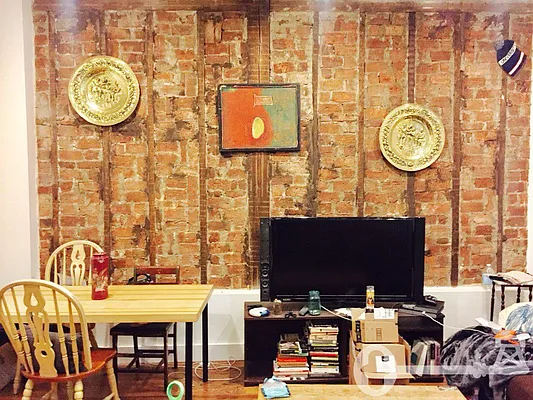 Rented by Brooklyn Key | media 47