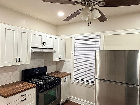 5th image of 4708 W Altgeld St #2