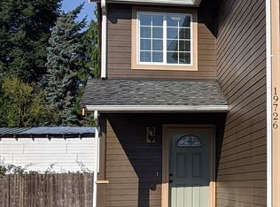 19726 Aspenwood Ct SW, Rochester, WA 98579