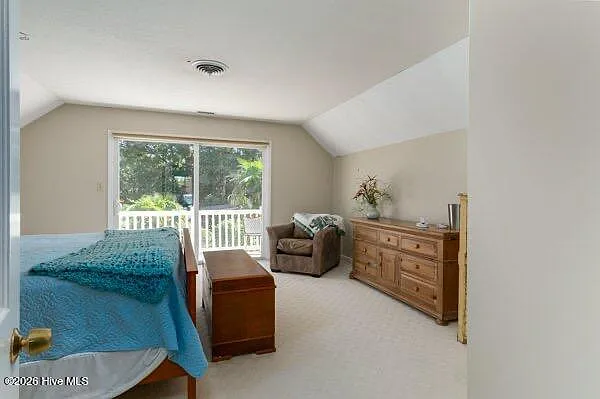 810 Madam Moores Ln #A — Photo 29